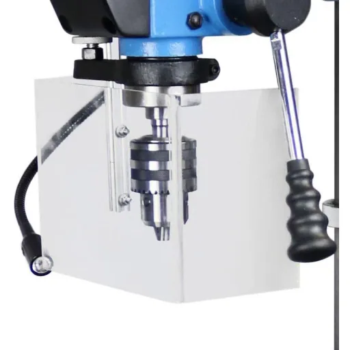 Pillar drill GSB 25/1100 VARIO