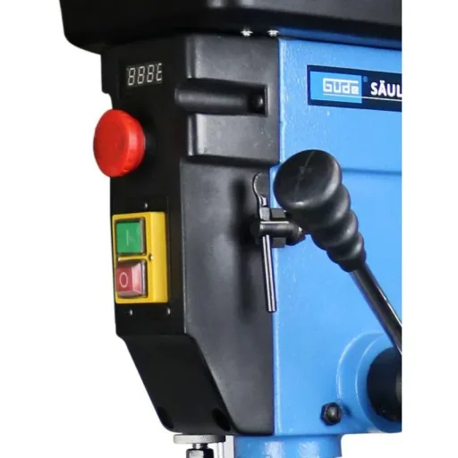 Pillar drill GSB 25/1100 VARIO