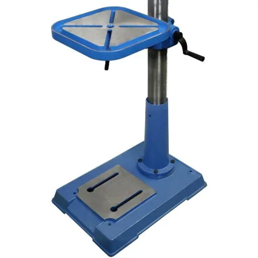 Pillar drill GSB 25/1100 VARIO