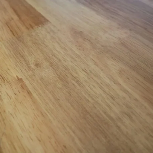 WORKBENCH GW 3/1