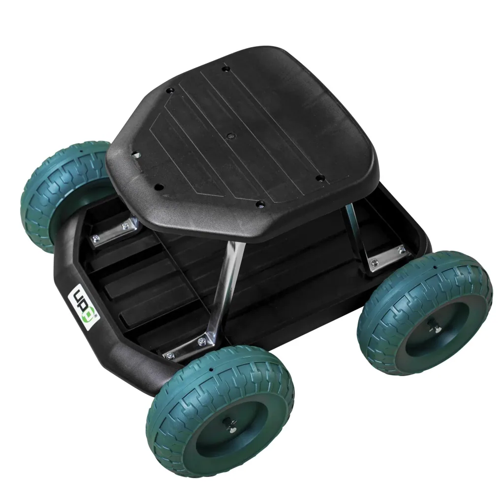 garden cart