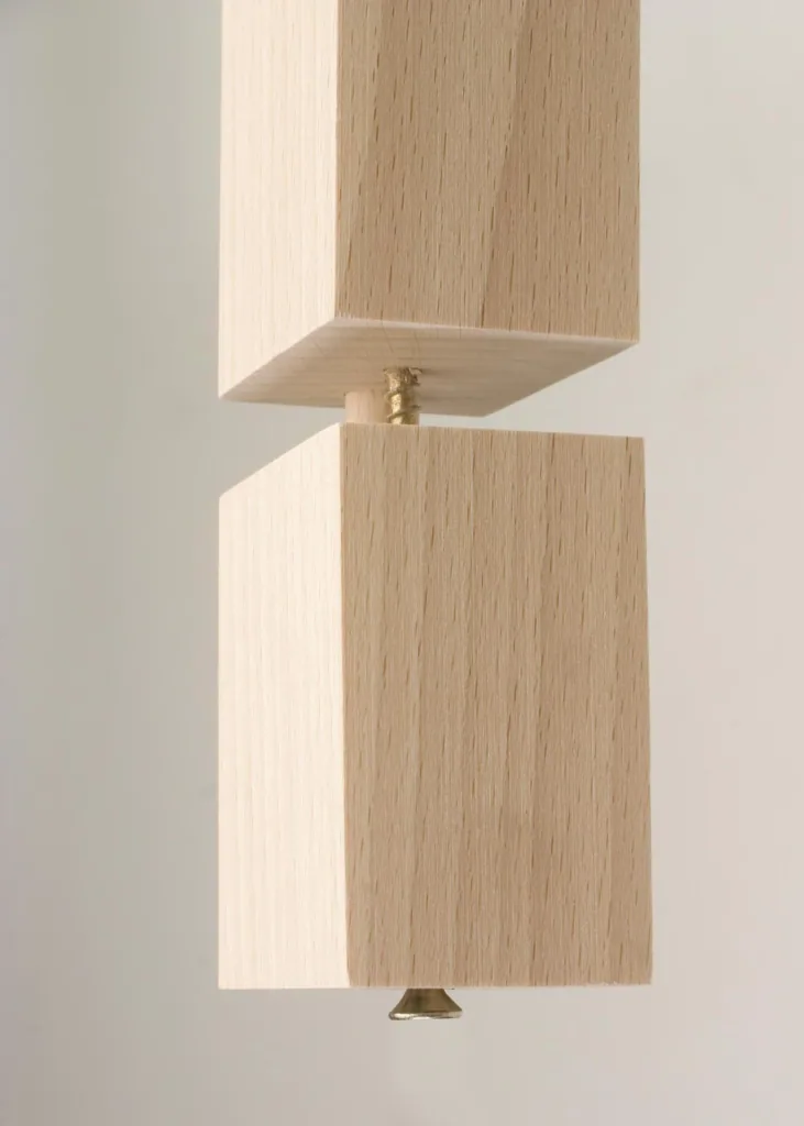 Quality workbench for children