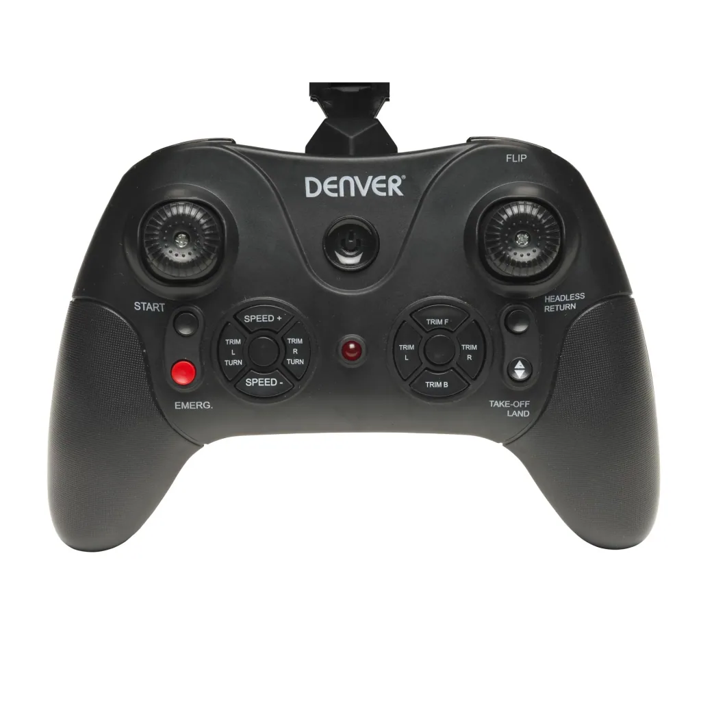 DCW-380 drone with camera