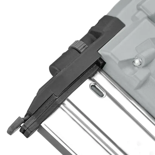 Maxxpack 18V Cordless Stapler/Nailer 18GA (without battery and charger)