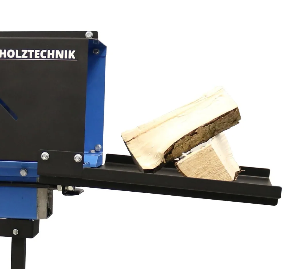 Log Splitter GHS 500/6.5TE
