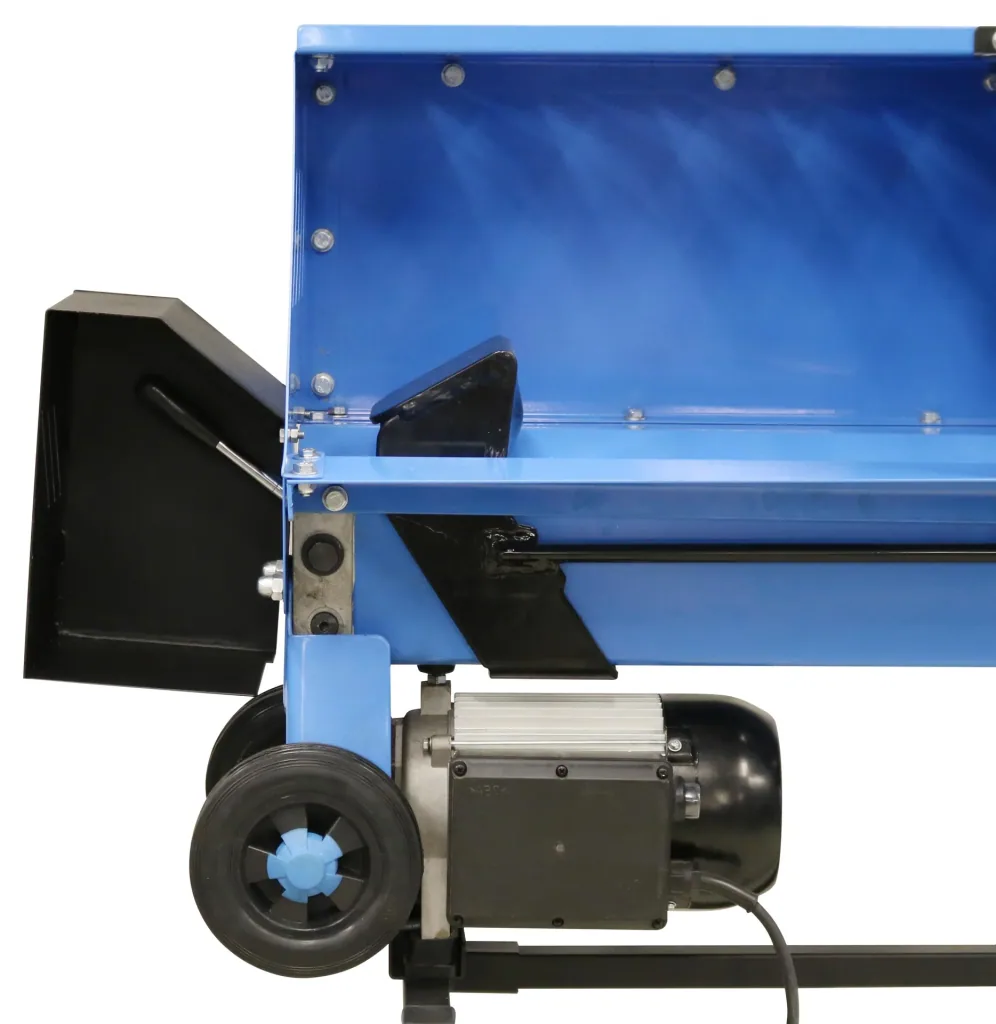 Log Splitter GHS 500/6.5TE
