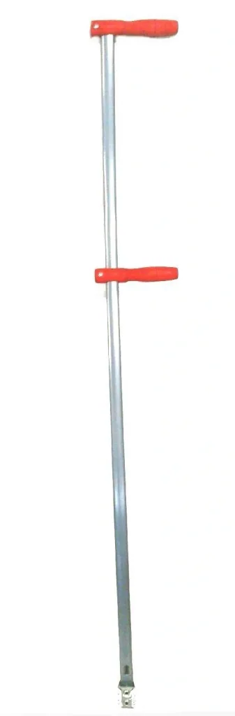 Sensenbaum 150 cm