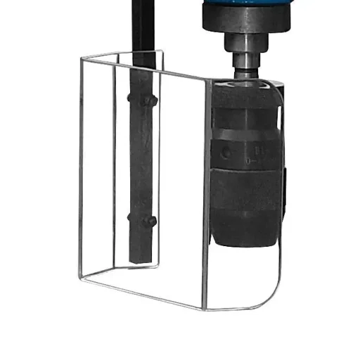 Column drill GSB 20/812