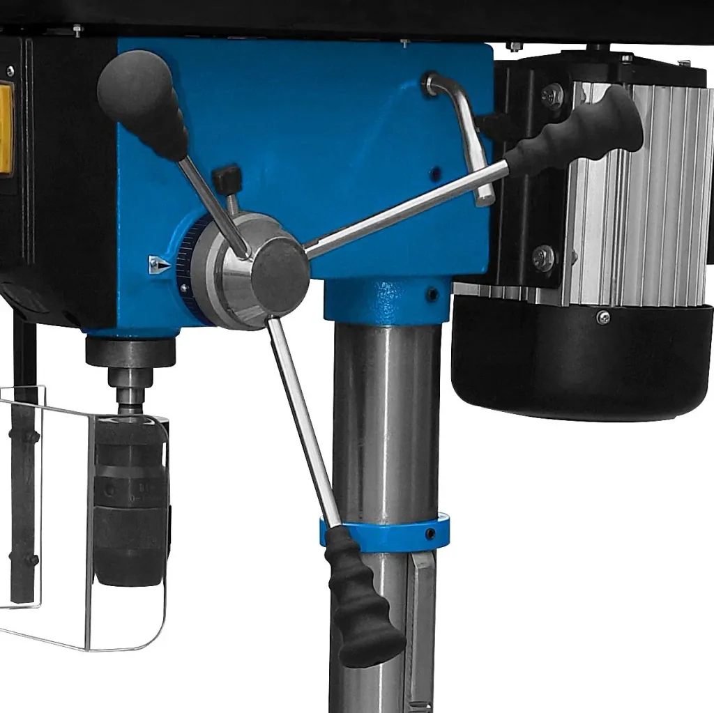 Column drill GSB 20/812