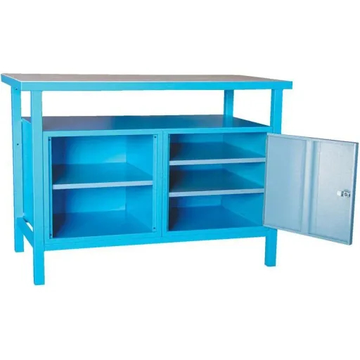WORKBENCH P 1200 T