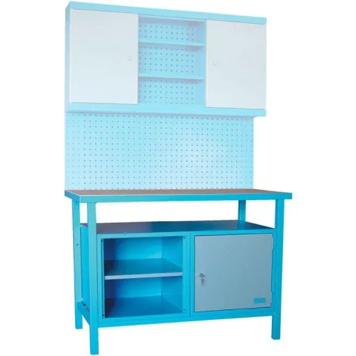 WORKBENCH P 1200 T