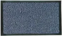 Dirt trap mat 60 x 90 cm