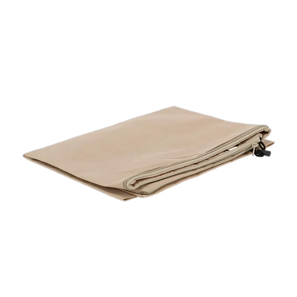 Frost protection cover M