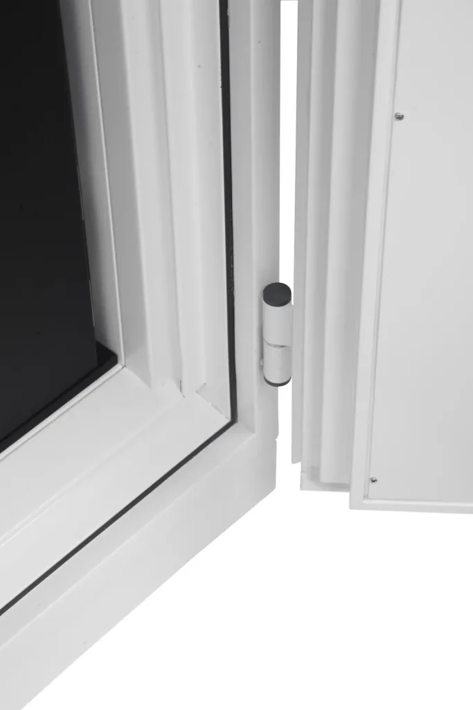 Fire safe Data Commander DS4623E with electronic lock