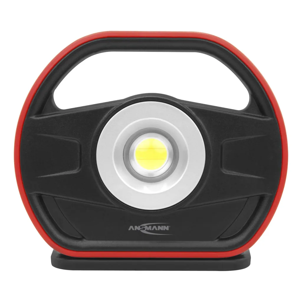 Cordless work light FL1000R
