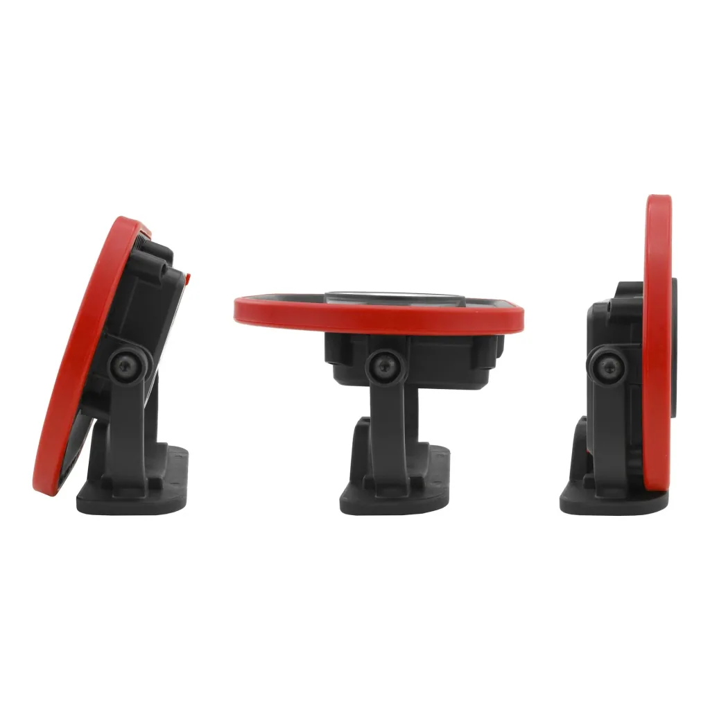 Cordless work light FL1000R