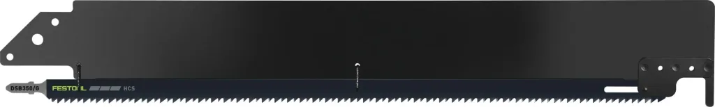 Schneidgarnitur SG-350/G-ISC
