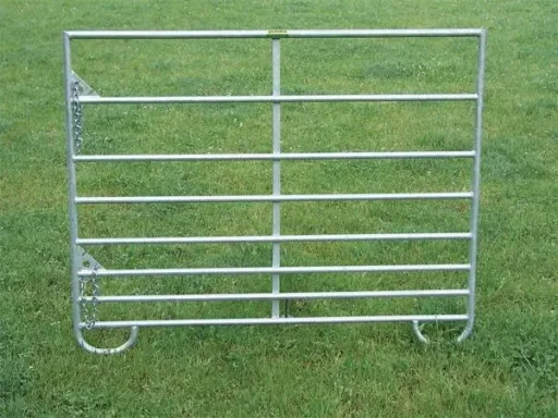 Mini Panel, 1.37 m x 1.10 m, 1 piece