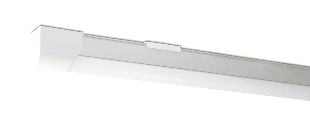 LED light bar 60 cm