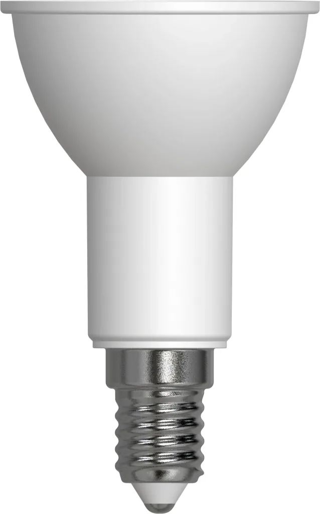 4,2W E14 WW PAR16 320LM LED Reflektor