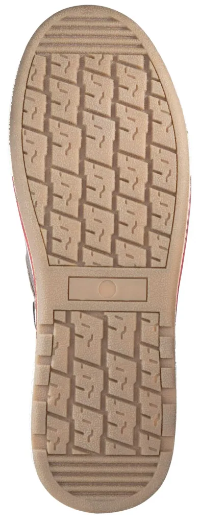 Slippers, Farbe sand, Gr.40