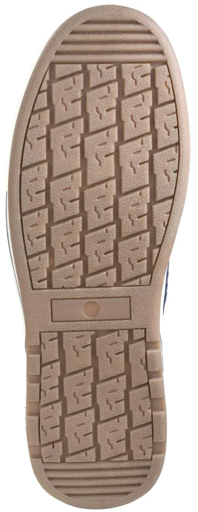 Slippers, Farbe sand, Gr.40