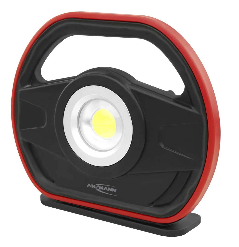 Cordless work light FL3200R