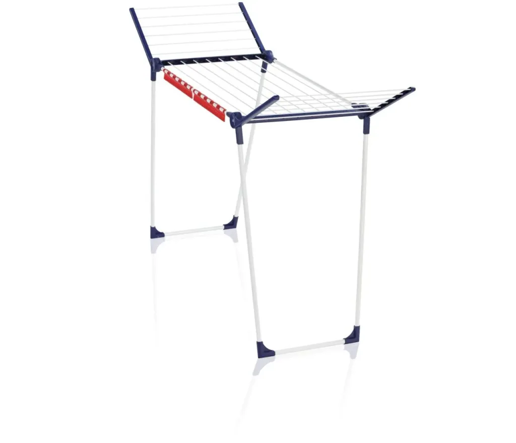 Standtrockner Pegasus 150 Solid Slim, 15 Meter