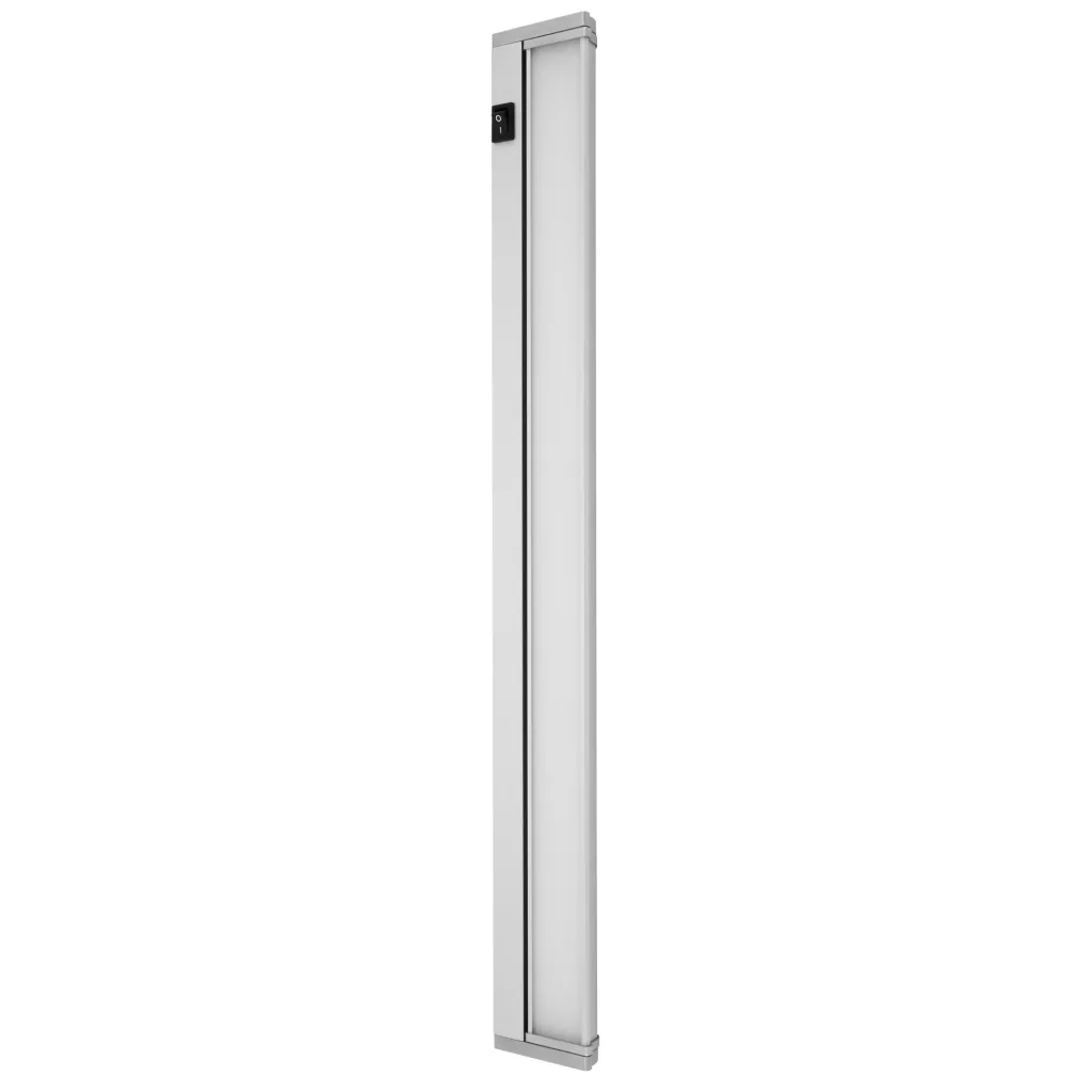 LED under-cabinet light Terra 12 Watt