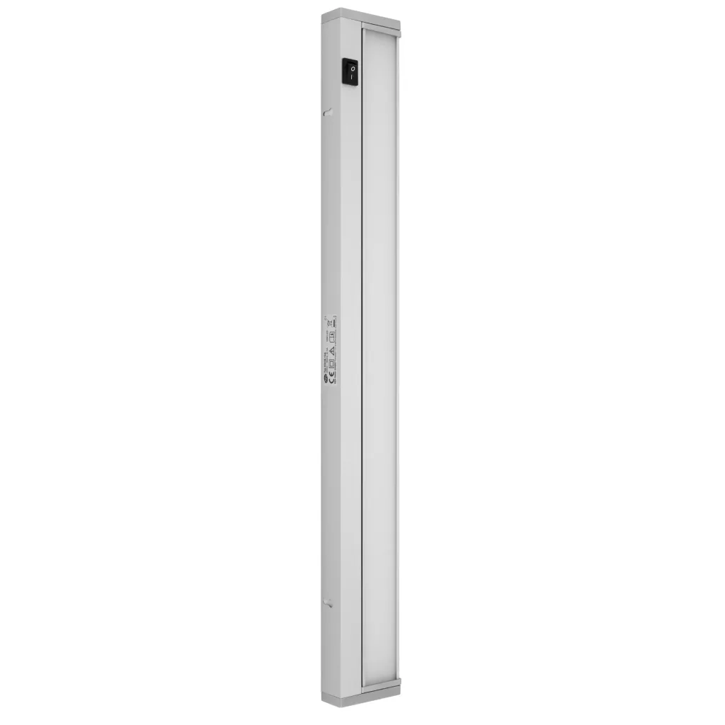 LED under-cabinet light Terra 12 Watt