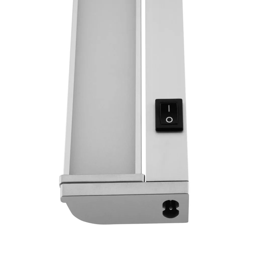 LED under-cabinet light Terra 12 Watt