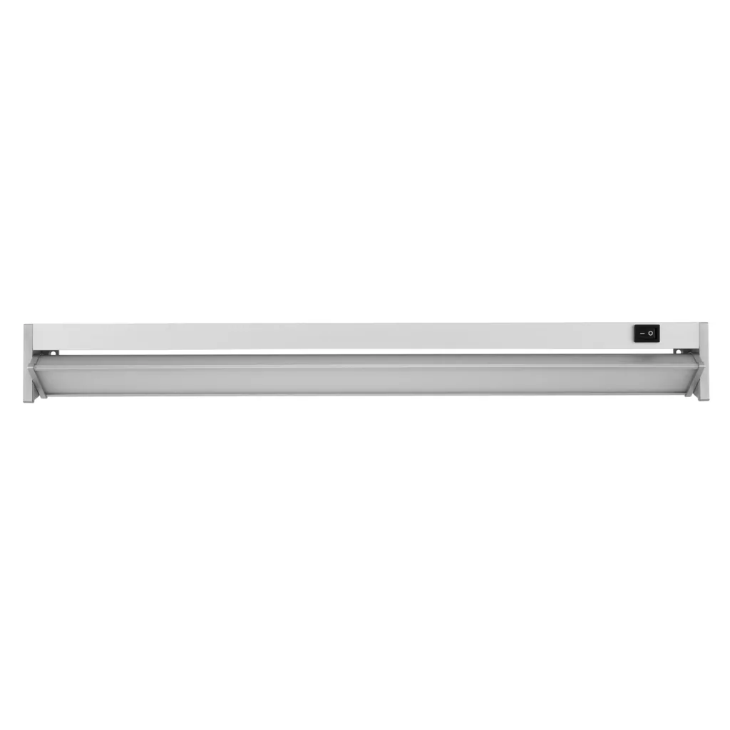 LED under-cabinet light Terra 12 Watt