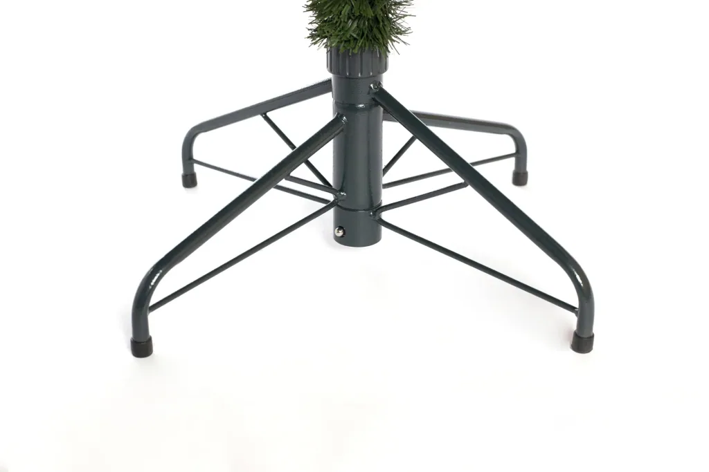 Artificial Christmas tree Mesa Spruce 180 cm Green
