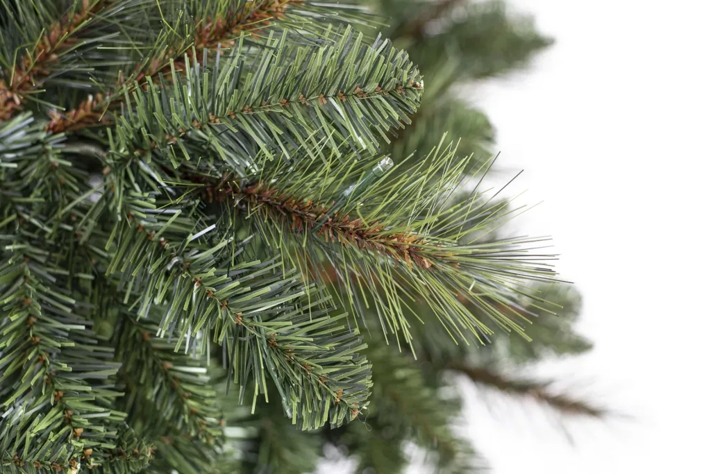 Artificial Christmas tree Mesa Spruce 180 cm Green
