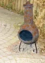 Oven paint, black, 400 ml spray can, high-temperature spray up to 600°C