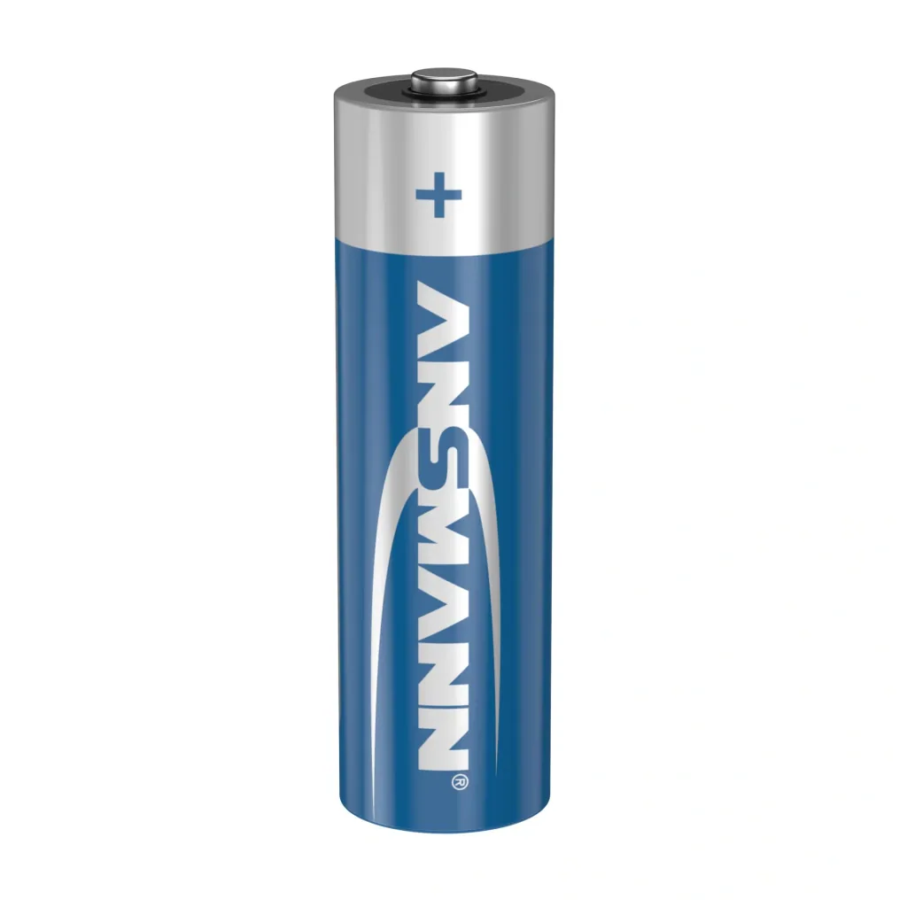 14505 Lithium-Thinoly Batterie 3,6 Volt