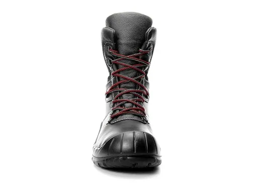 RENZO Winter S3 CI safety winter boots size 36