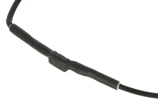 Outdoor Heizkabel 15m, 300 Watt