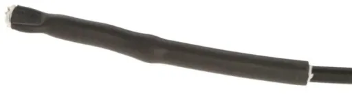 Outdoor Heizkabel 15m, 300 Watt