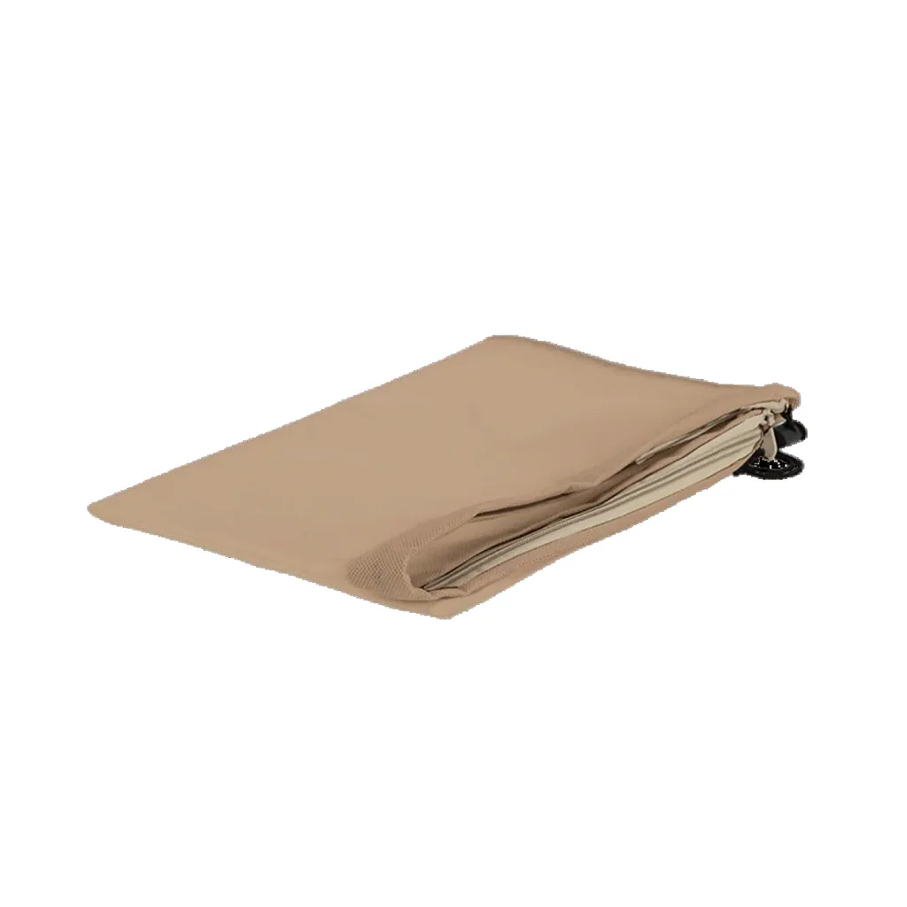 Frost protection cover S
