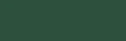 Weatherproof paint RAL 6005 Moss green 750 ml