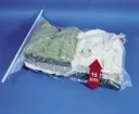 Vacuum space-saving bag 60 x 100 cm, 1 piece