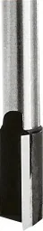 Grooving cutter HW D10 / 20 with drill cutter