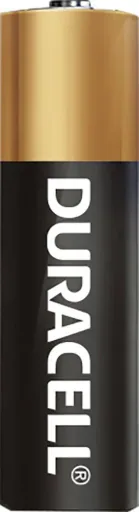 Security Alkaline MN27/LR27A/A27/V27A special battery, 12V, 18mAh - 1 piece
