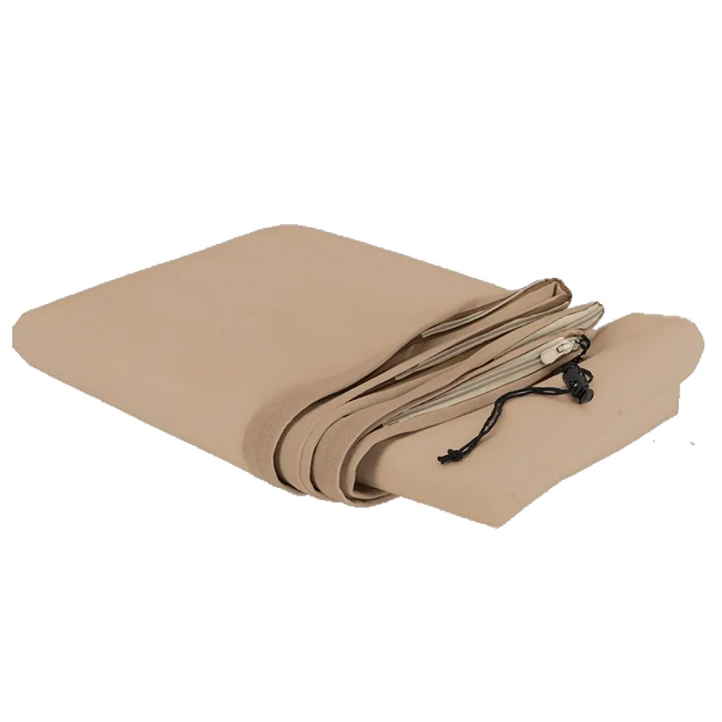 Frost protection cover XL