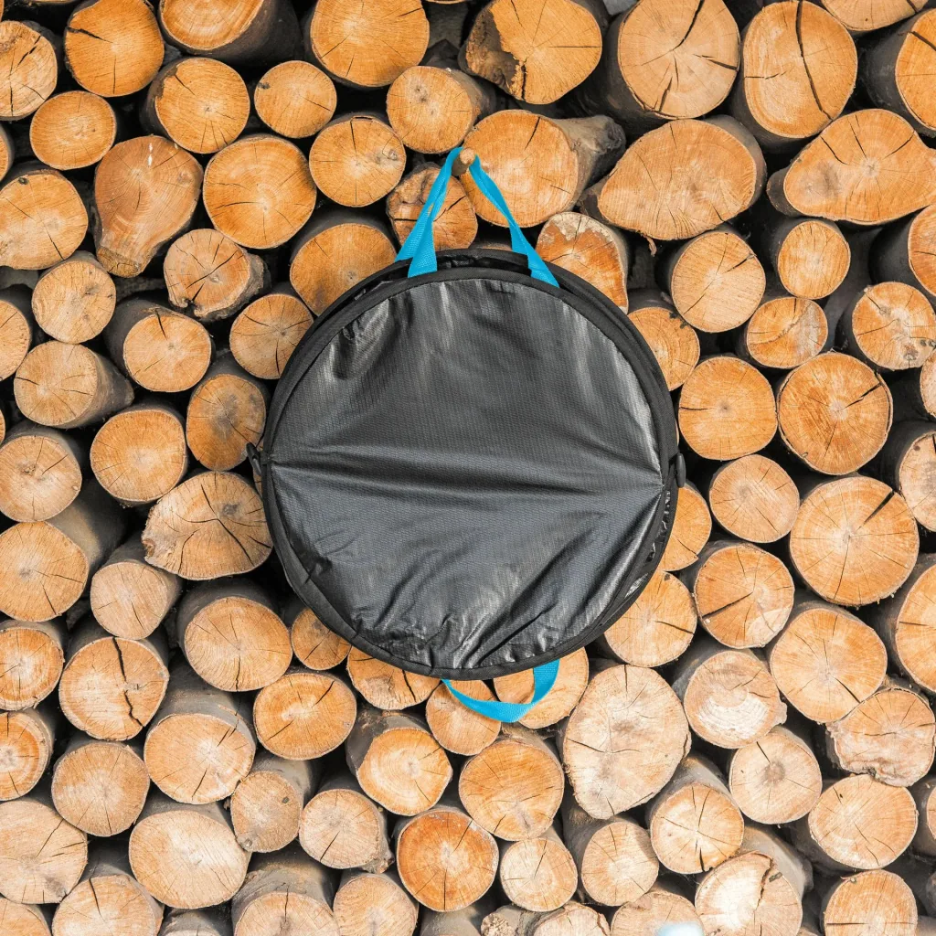 Pop-up Gartensack 172 l