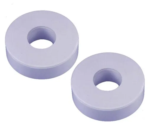 Magic Ring, set of 2