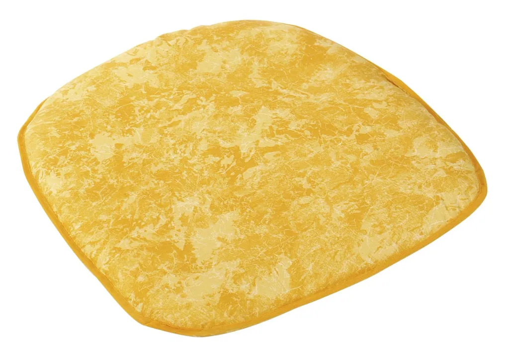 seat cushion
