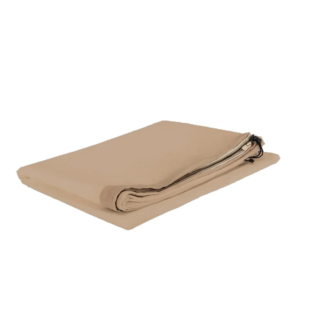 Frost protection cover L