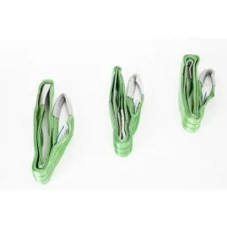 Tree sling, 60 mm x 3.0 m